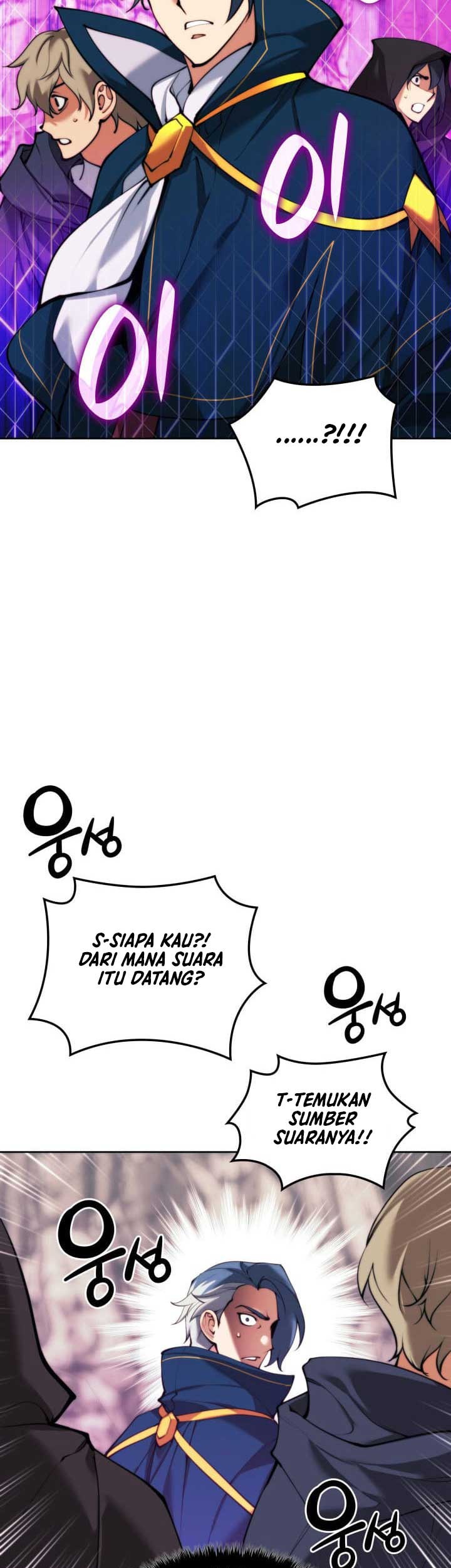 Chapter 258 - halaman 19
