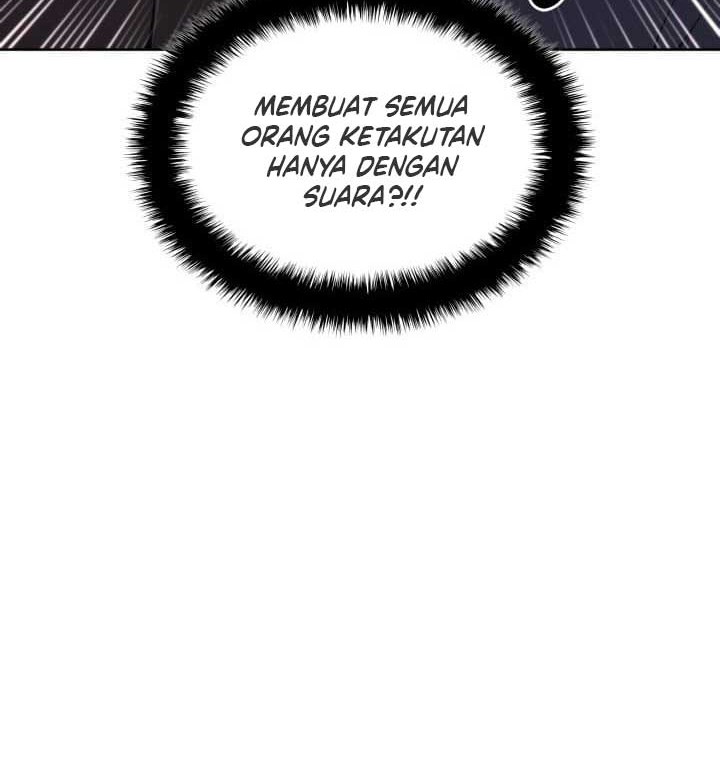 Chapter 258 - halaman 20