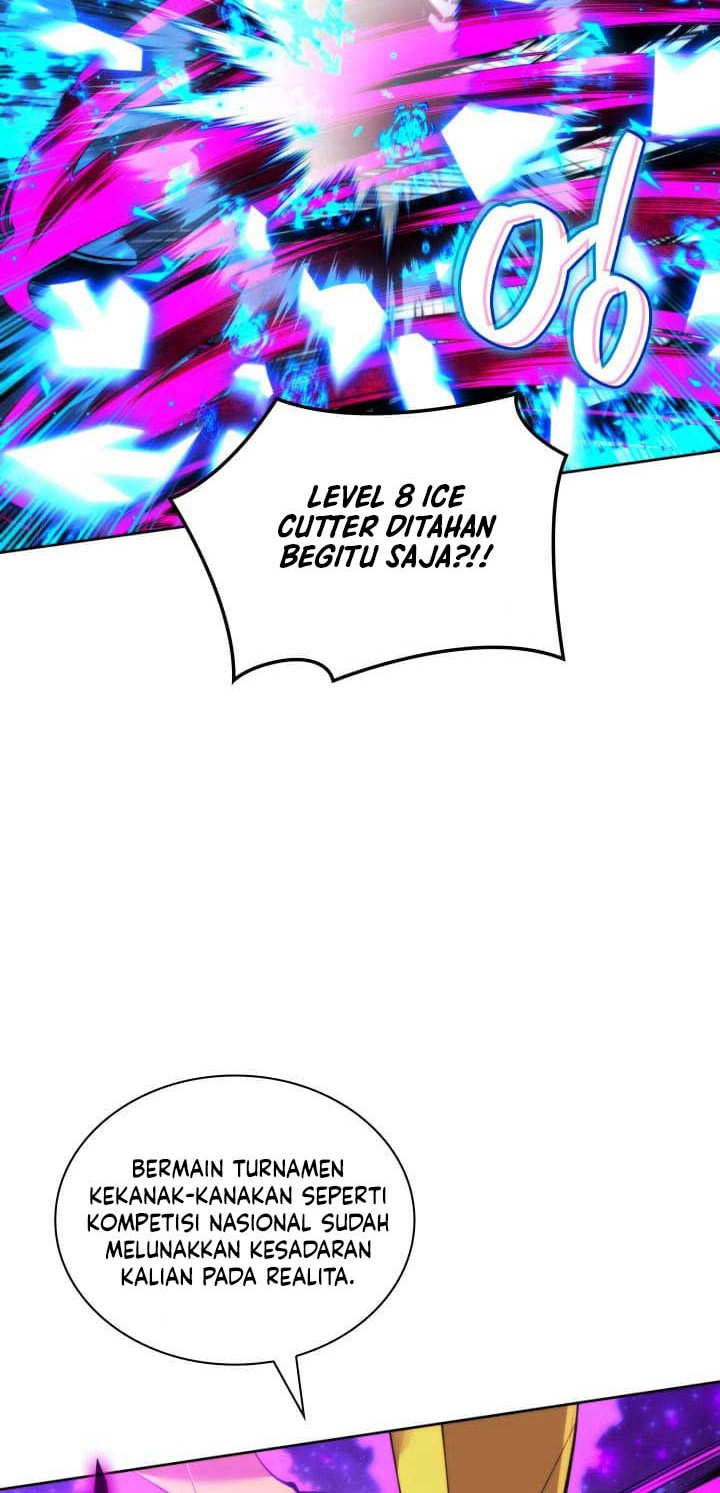 Chapter 258 - halaman 22