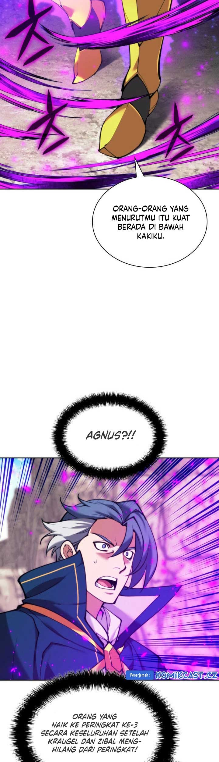 Chapter 258 - halaman 23