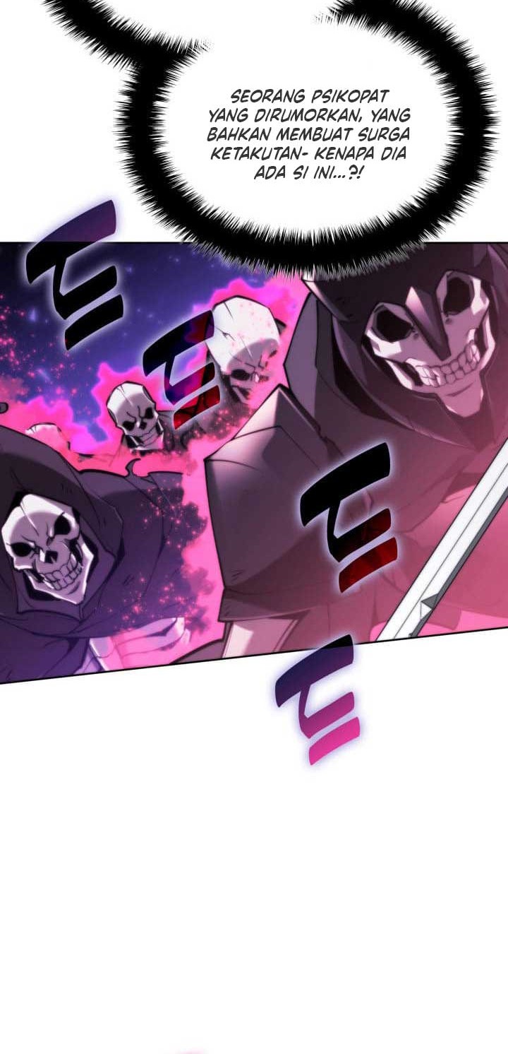 Chapter 258 - halaman 24