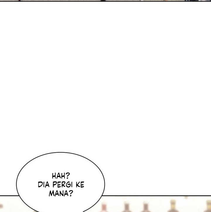Chapter 258 - halaman 28