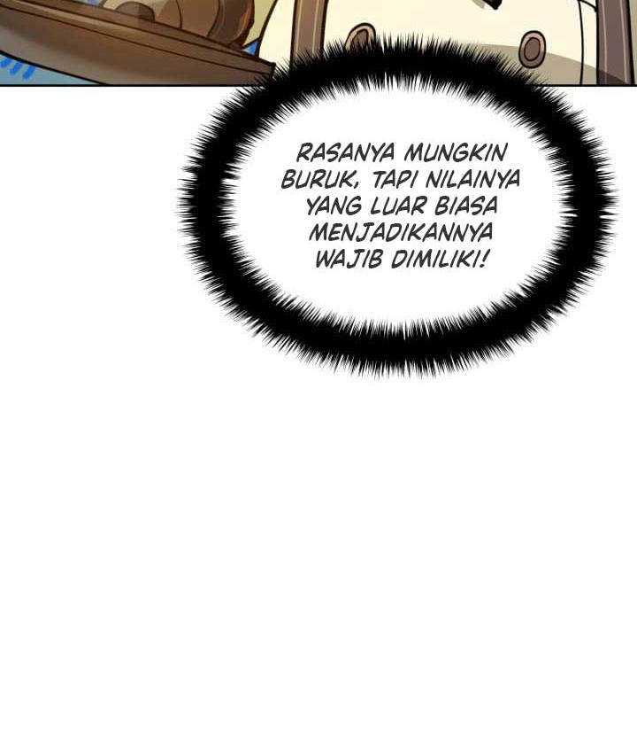 Chapter 258 - halaman 32