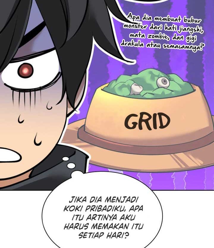 Chapter 258 - halaman 34