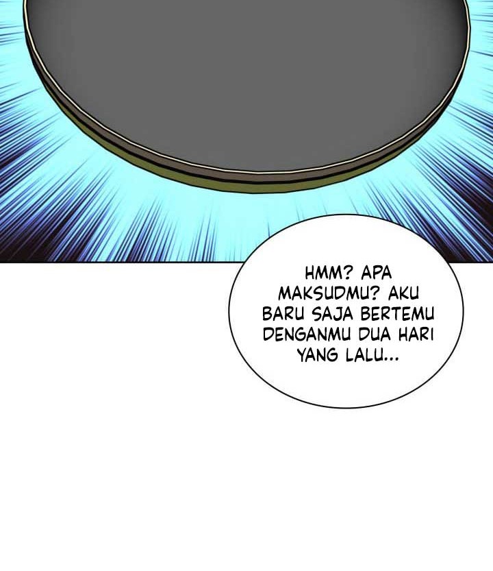 Chapter 258 - halaman 36