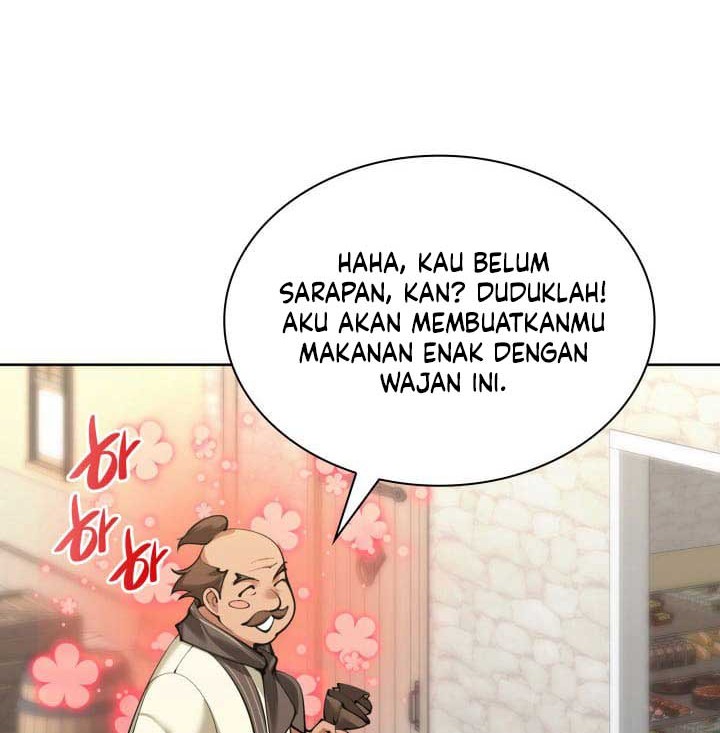 Chapter 258 - halaman 38
