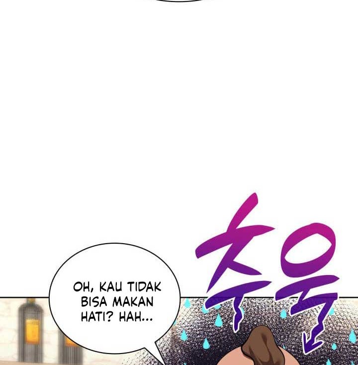 Chapter 258 - halaman 40