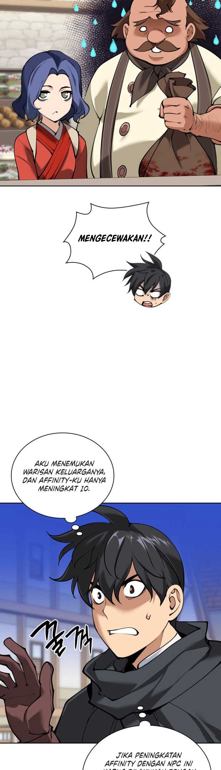 Chapter 258 - halaman 41
