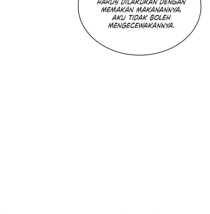 Chapter 258 - halaman 42