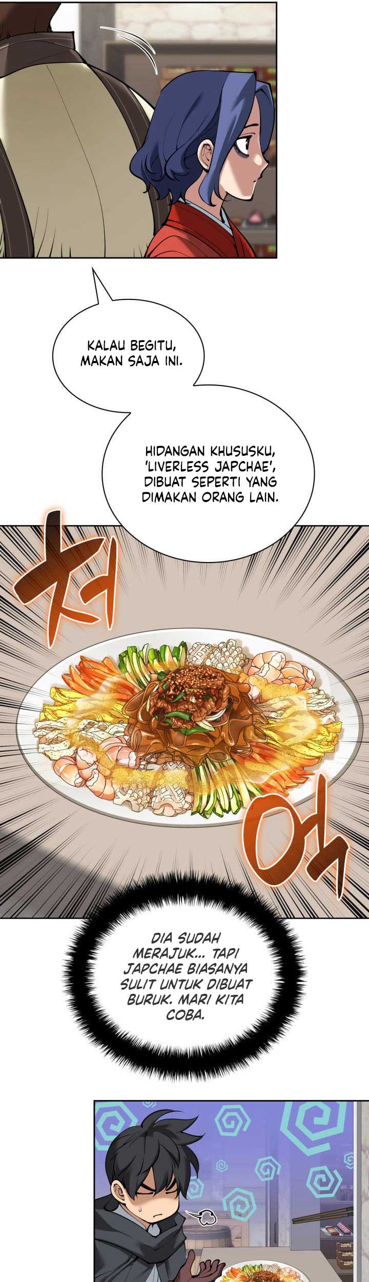 Chapter 258 - halaman 43