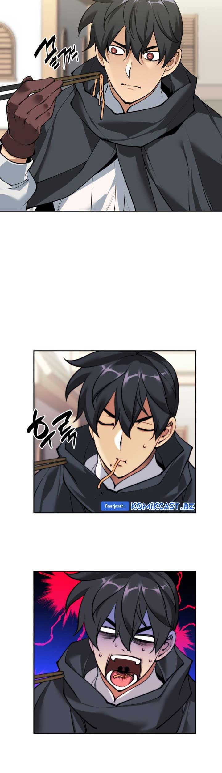 Chapter 258 - halaman 45