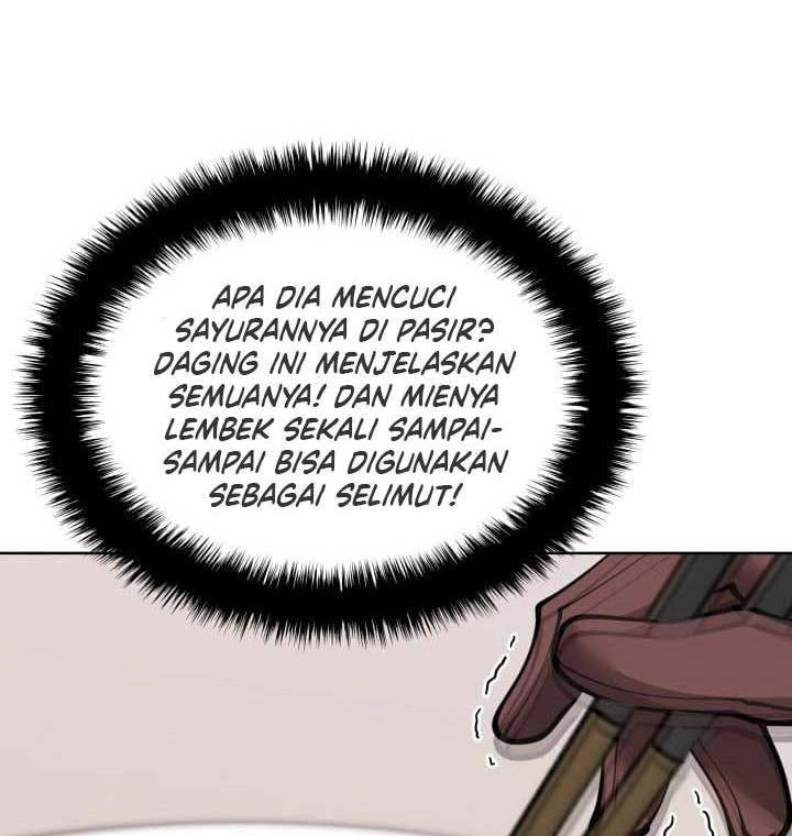 Chapter 258 - halaman 46