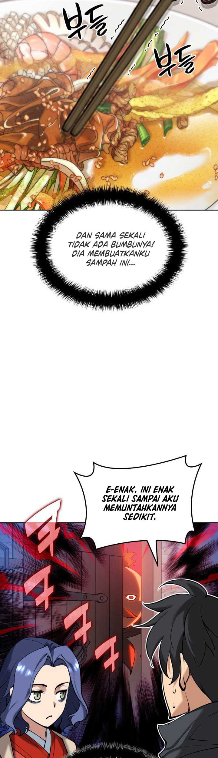 Chapter 258 - halaman 47