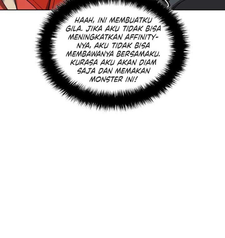 Chapter 258 - halaman 48