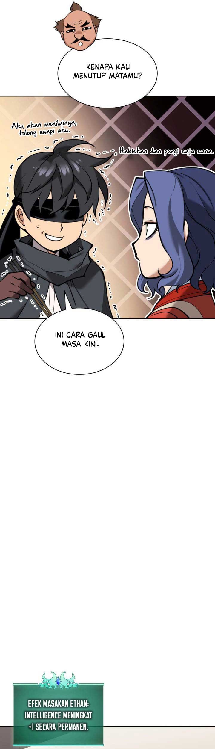 Chapter 258 - halaman 49