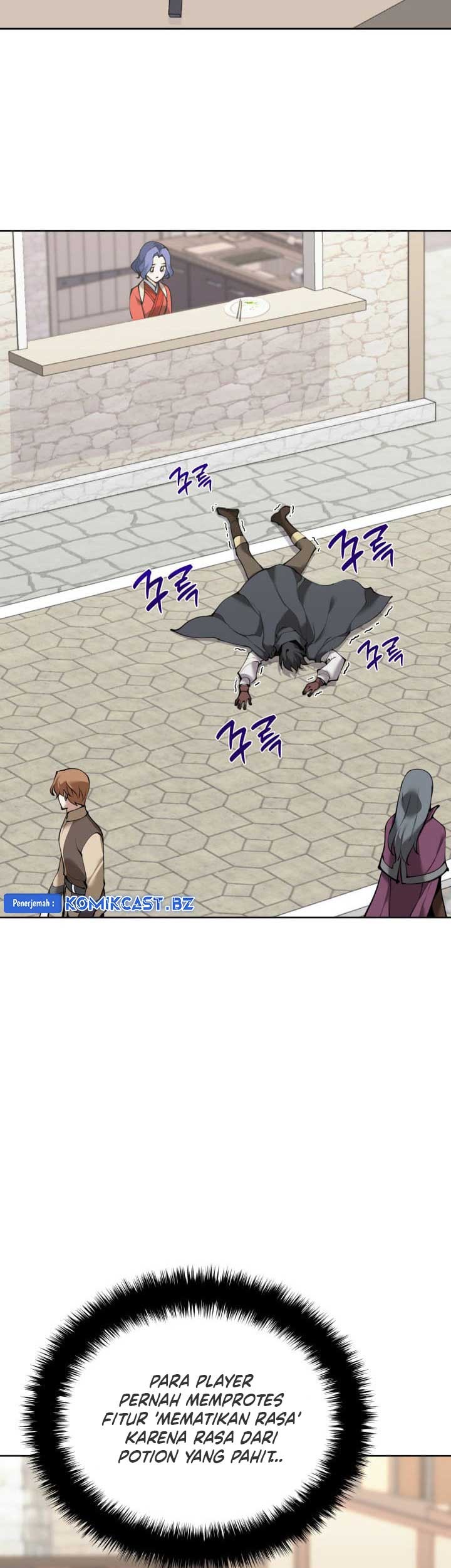Chapter 258 - halaman 51