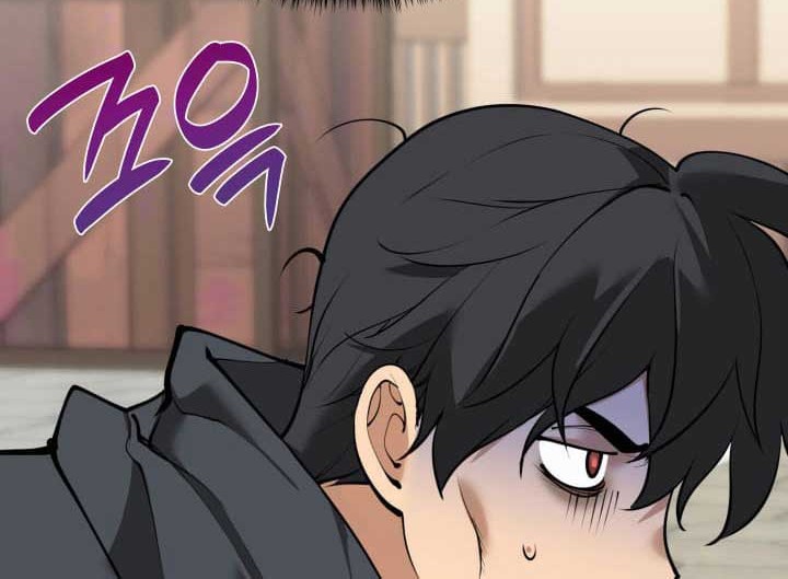 Chapter 258 - halaman 52