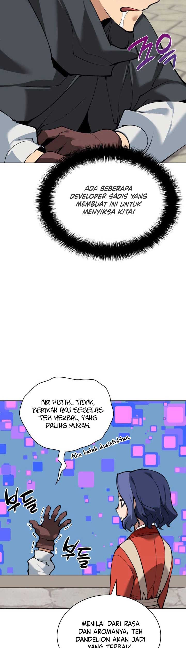 Chapter 258 - halaman 53