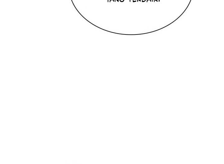 Chapter 258 - halaman 54