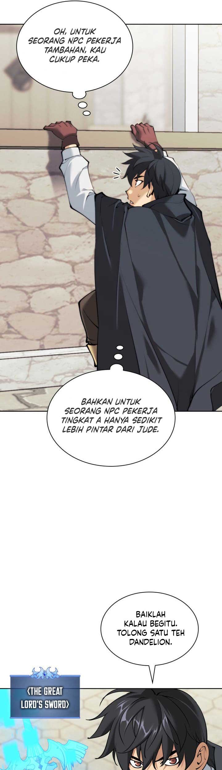 Chapter 258 - halaman 55