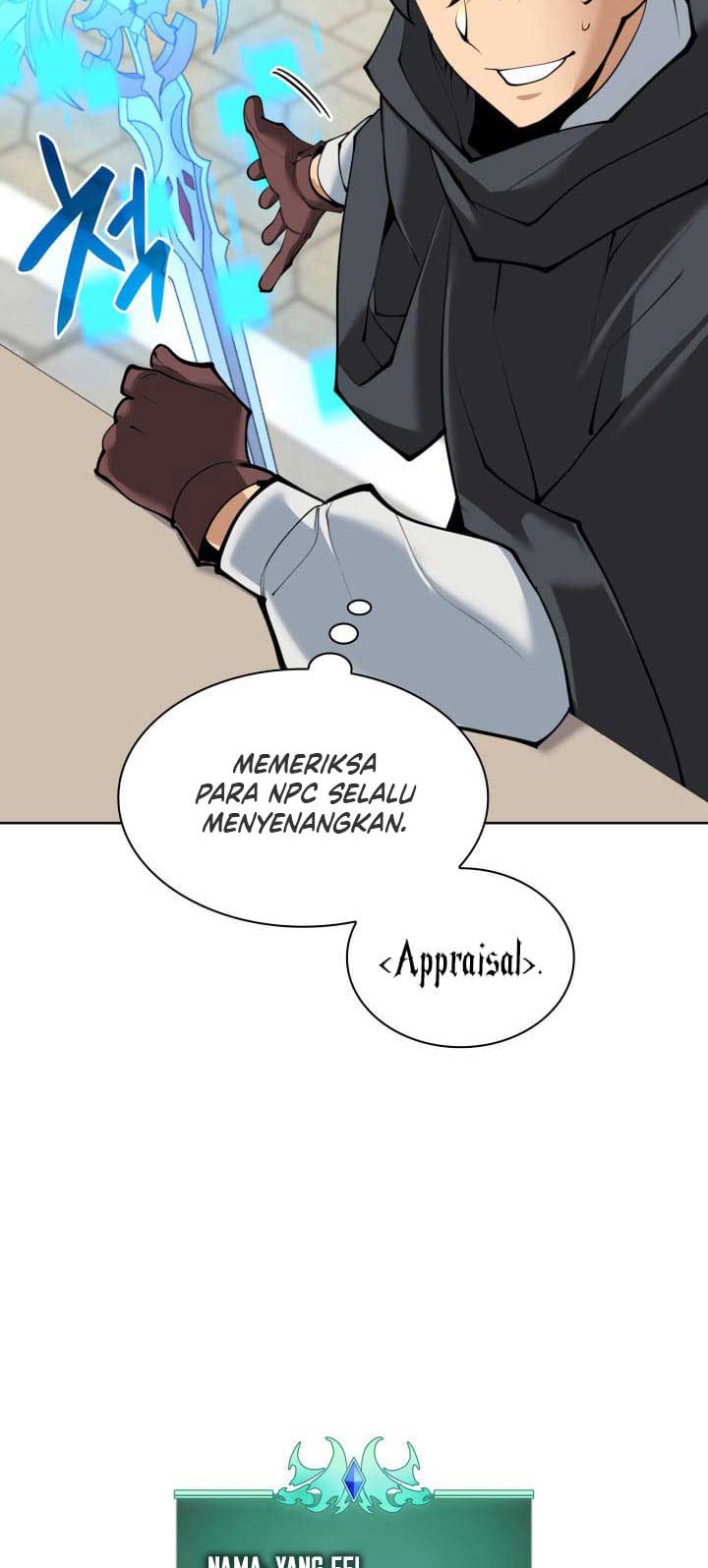 Chapter 258 - halaman 56