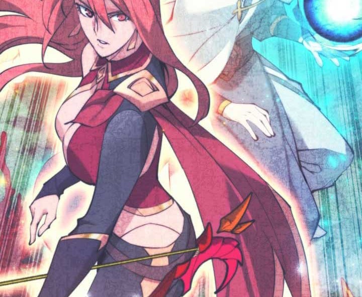 Chapter 258 - halaman 4