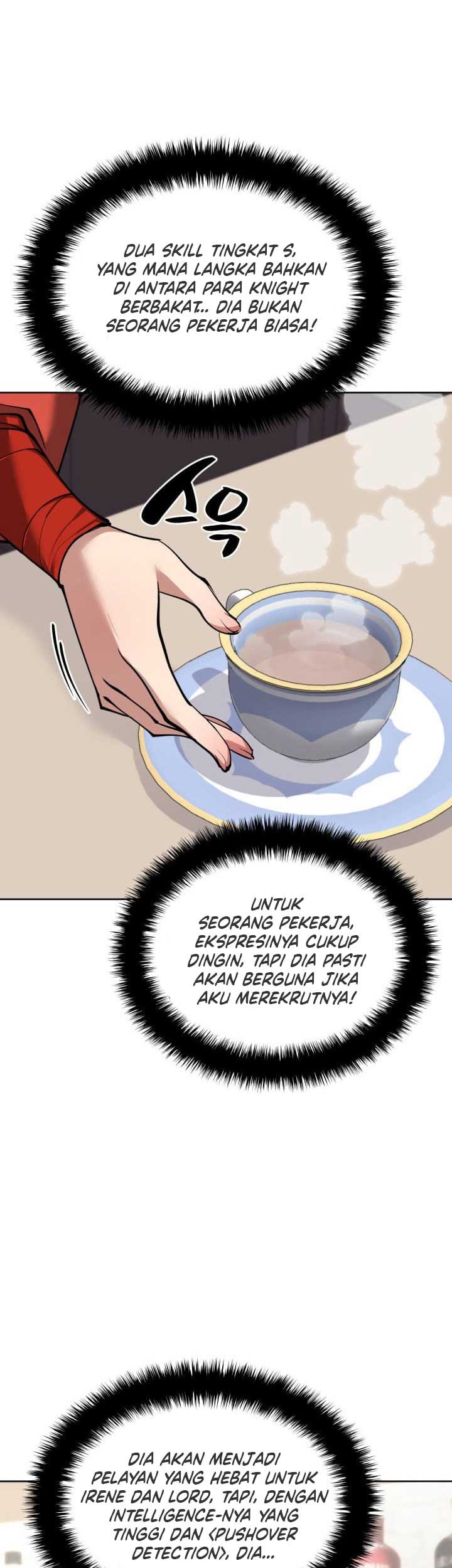 Chapter 258 - halaman 59