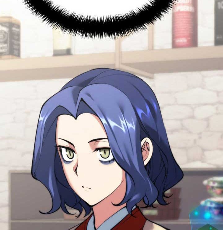 Chapter 258 - halaman 60