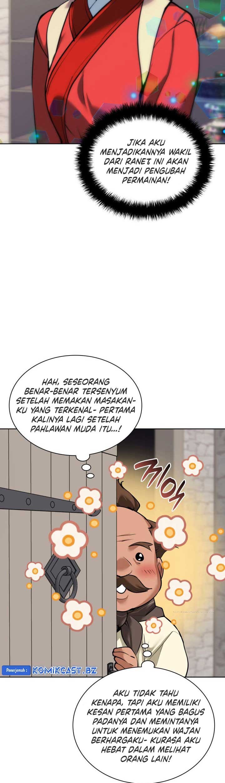 Chapter 258 - halaman 61
