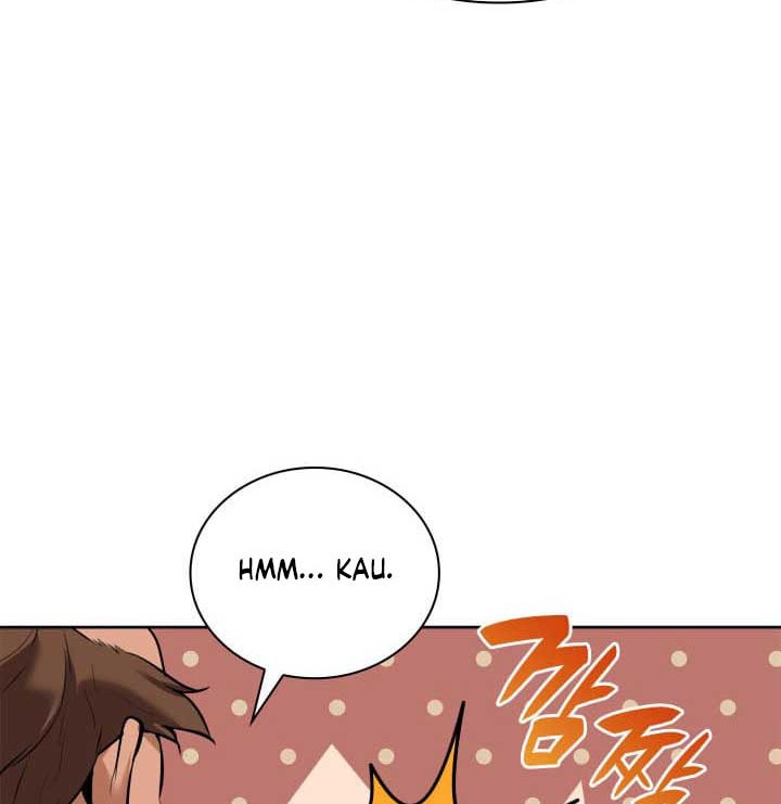 Chapter 258 - halaman 62