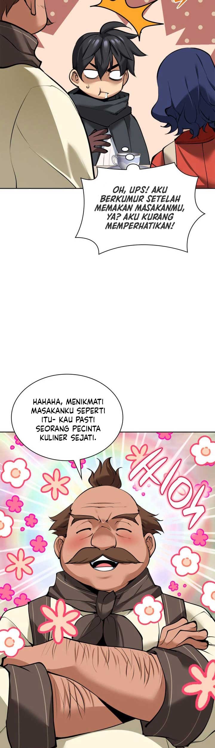 Chapter 258 - halaman 63