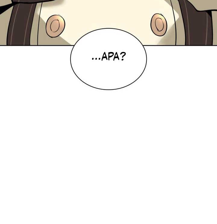 Chapter 258 - halaman 64