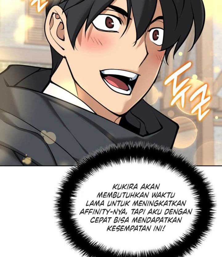 Chapter 258 - halaman 66