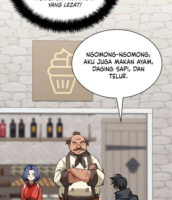 Chapter 258 - halaman 68
