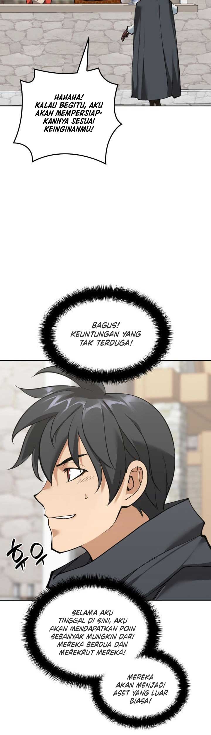 Chapter 258 - halaman 69