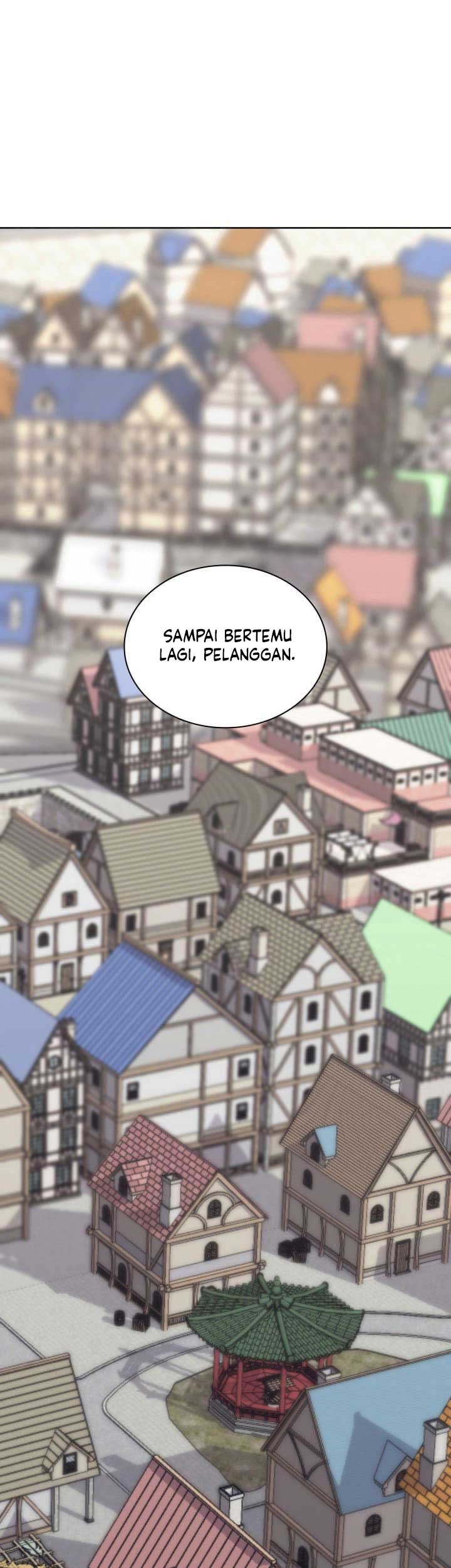 Chapter 258 - halaman 71