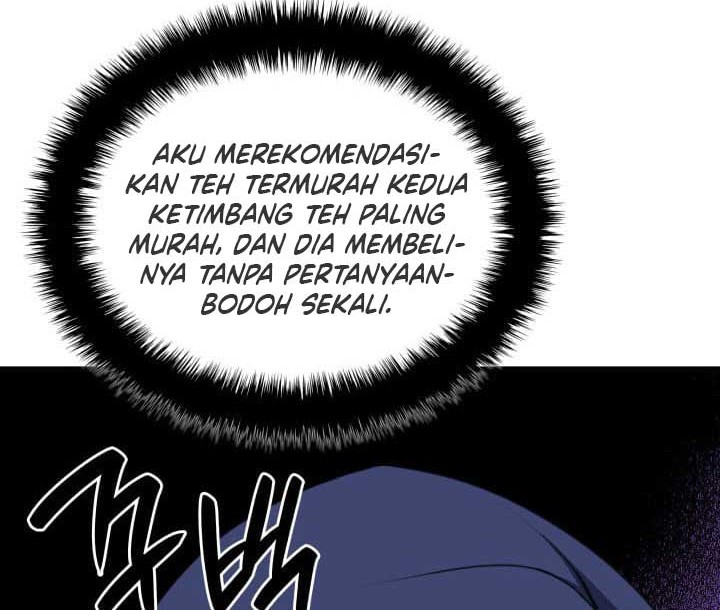 Chapter 258 - halaman 74