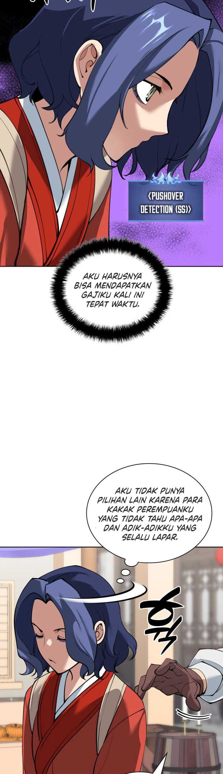 Chapter 258 - halaman 75