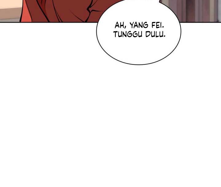 Chapter 258 - halaman 76