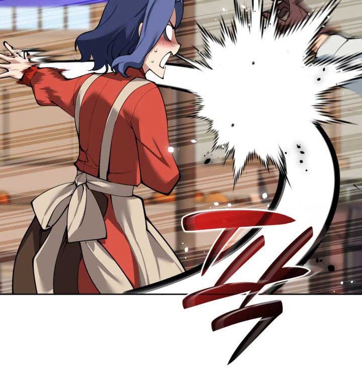 Chapter 258 - halaman 78