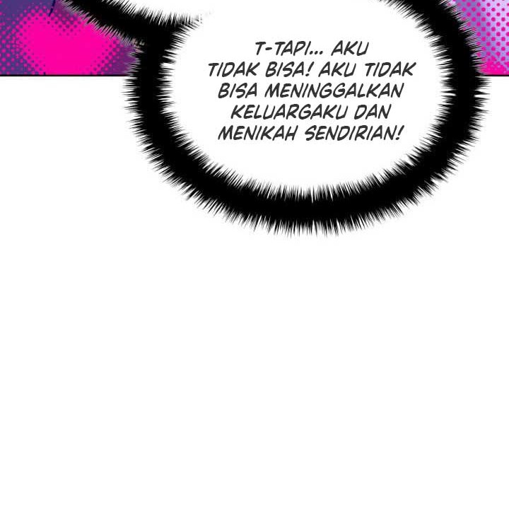 Chapter 258 - halaman 80