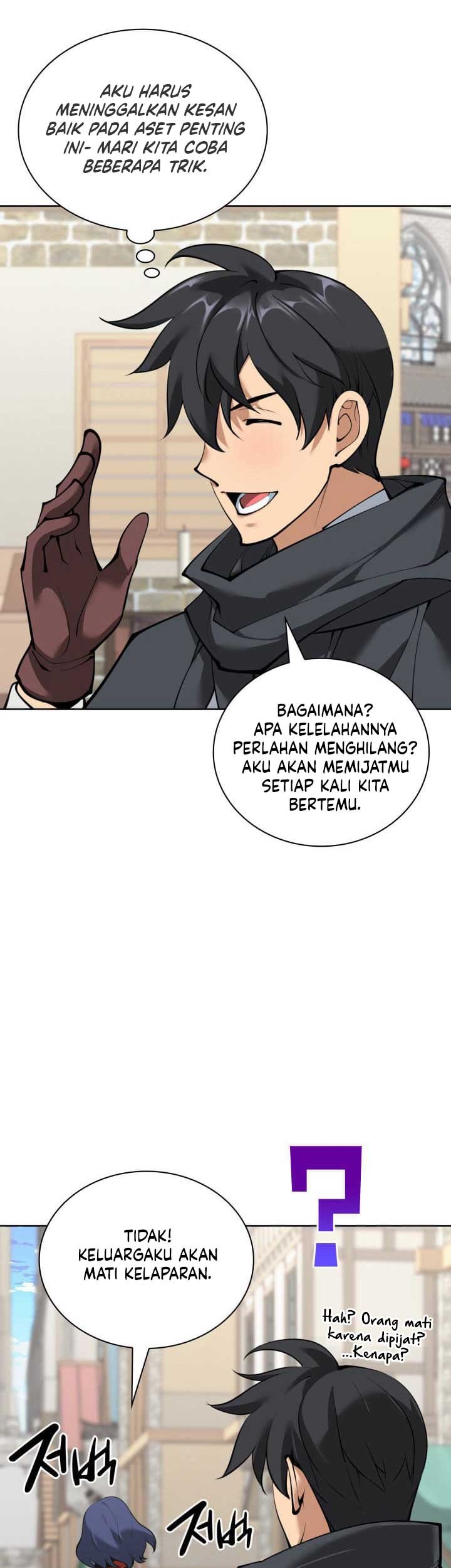 Chapter 258 - halaman 81