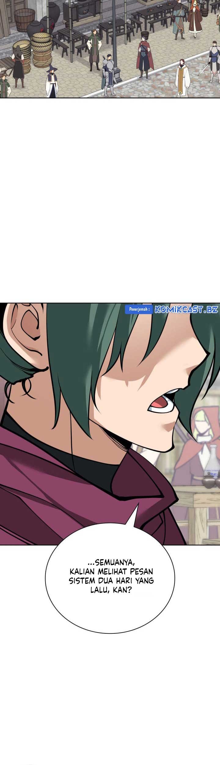 Chapter 258 - halaman 85