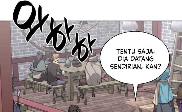 Chapter 258 - halaman 86