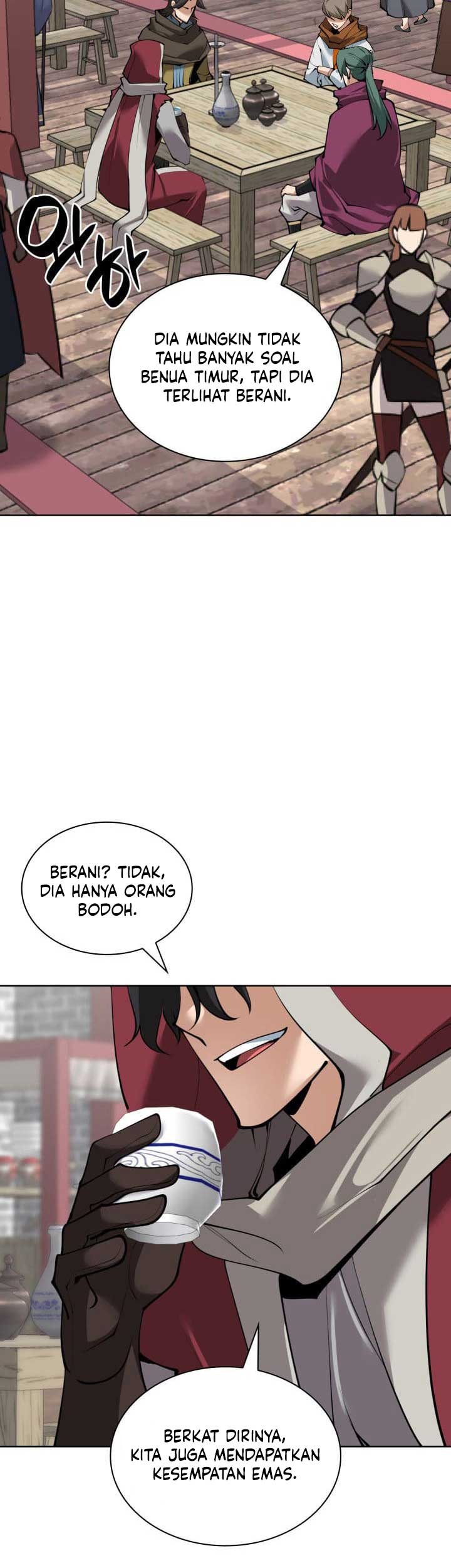 Chapter 258 - halaman 87