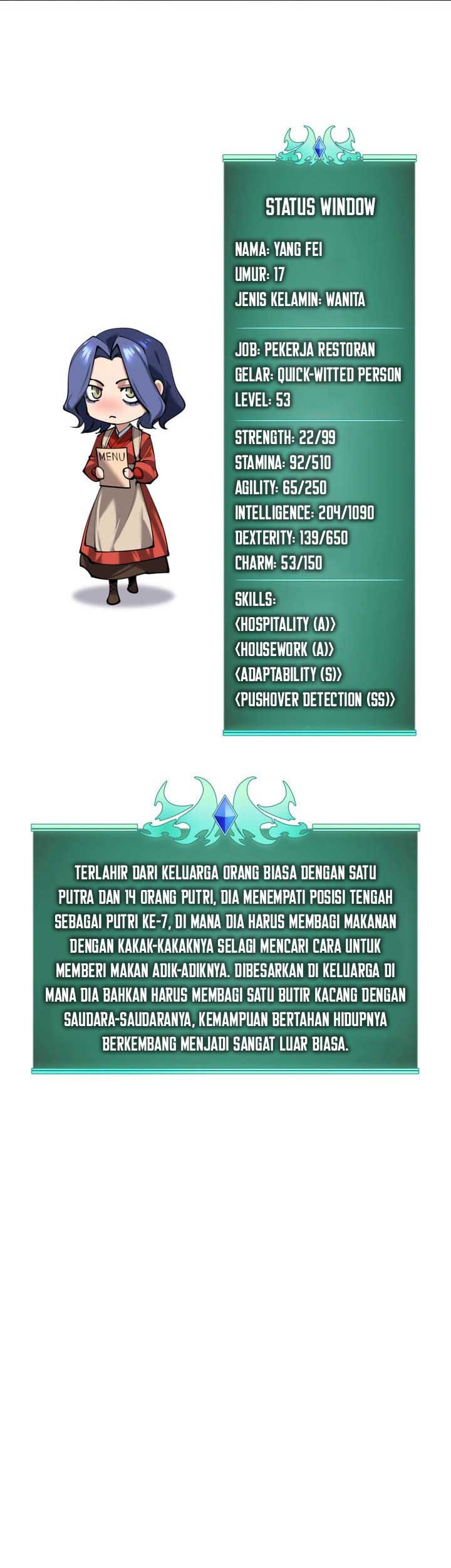 Chapter 258 - halaman 91
