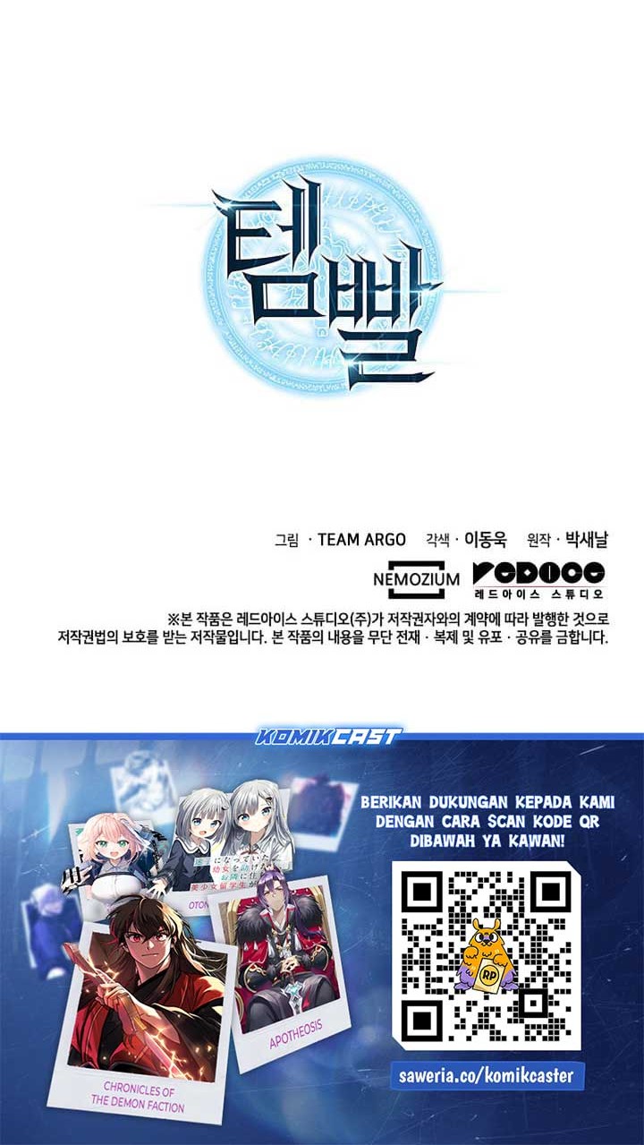 Chapter 258 - halaman 92