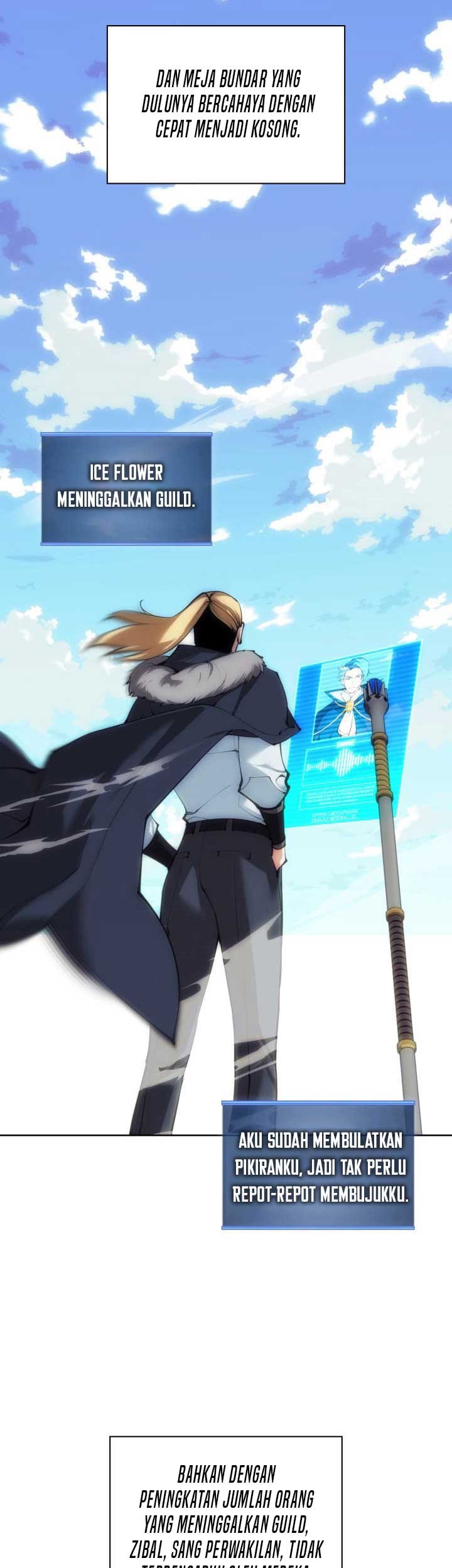 Chapter 258 - halaman 7