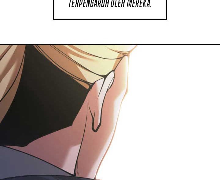 Chapter 258 - halaman 8