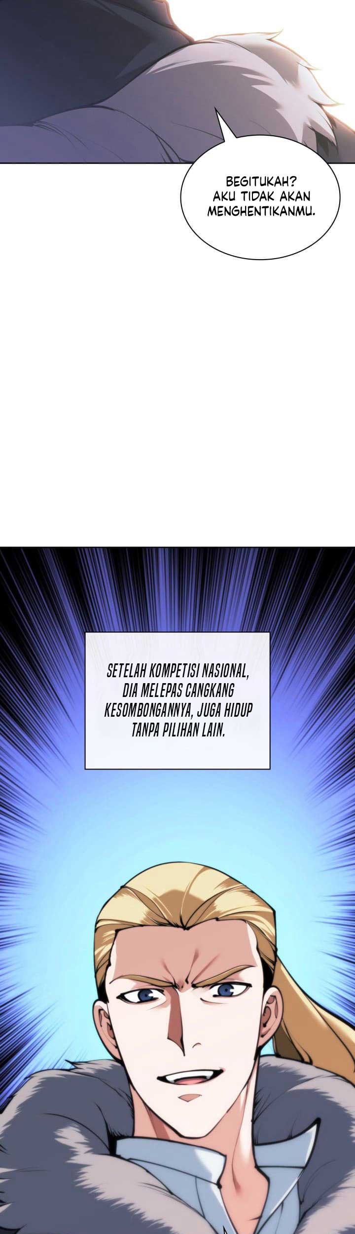 Chapter 258 - halaman 9